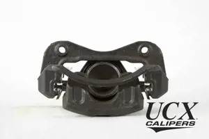 10-6187S | Disc Brake Caliper | UCX Calipers
